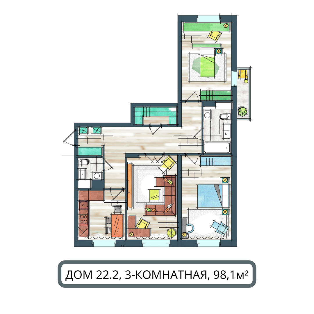 225 000 рублей