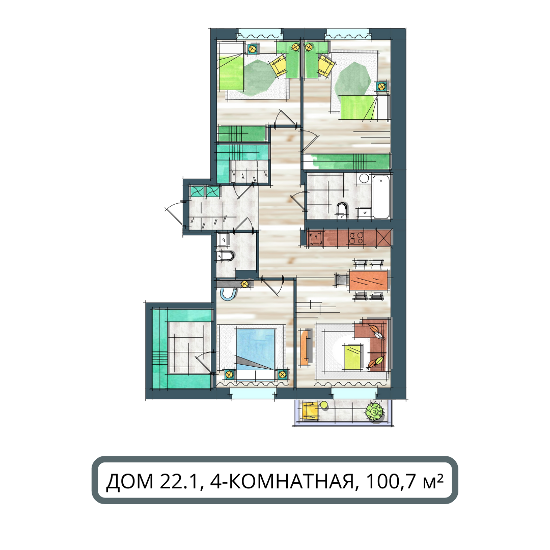 300 000 рублей