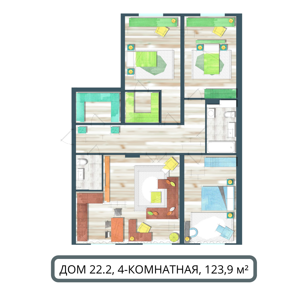 300 000 рублей